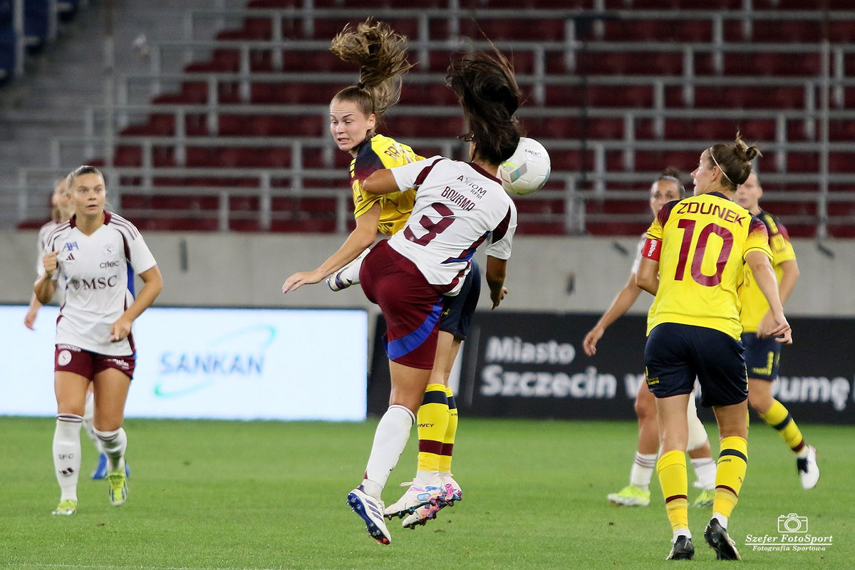 23-Pogon-K-Servette-K-2024-09-04