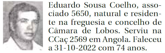 Eduardo-Sousa-Coelho-CCac2569-Angola-03-Out2022