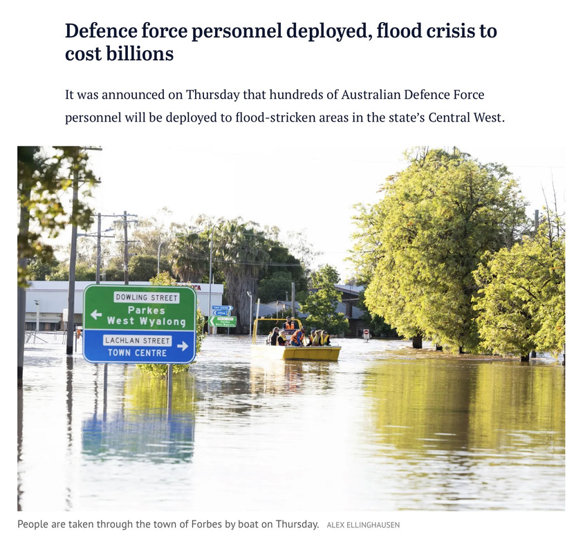 CDA17D12-B526-4FE3-A837-77682799E60D