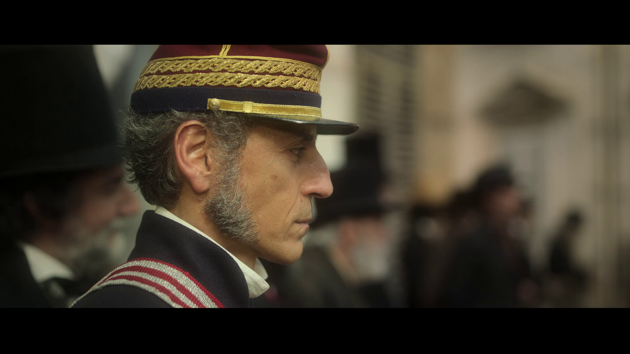 The.Leopard.S01E01.Episode.1.1080p.NF.WEB-DL.DUAL.DDP5.1.H.264-FLUX-006