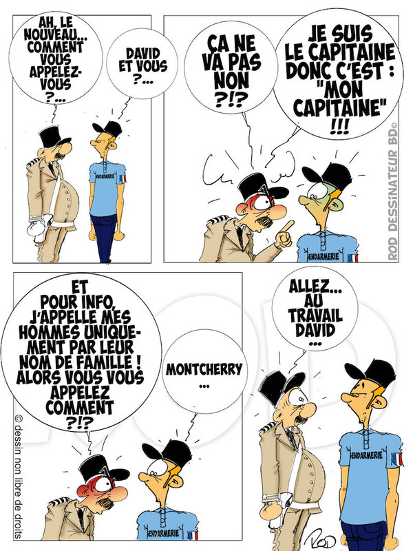 Dessins humoristiques de ROD - Page 3 2022-02-24-rod-01