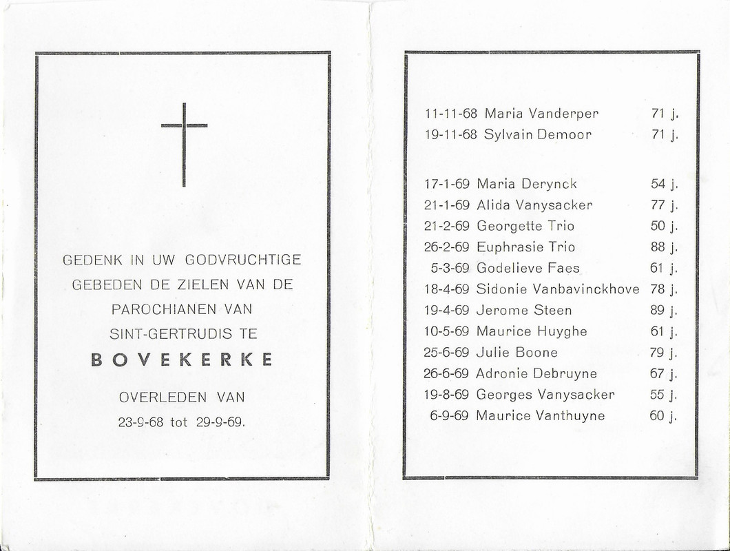 Bovekerke1968