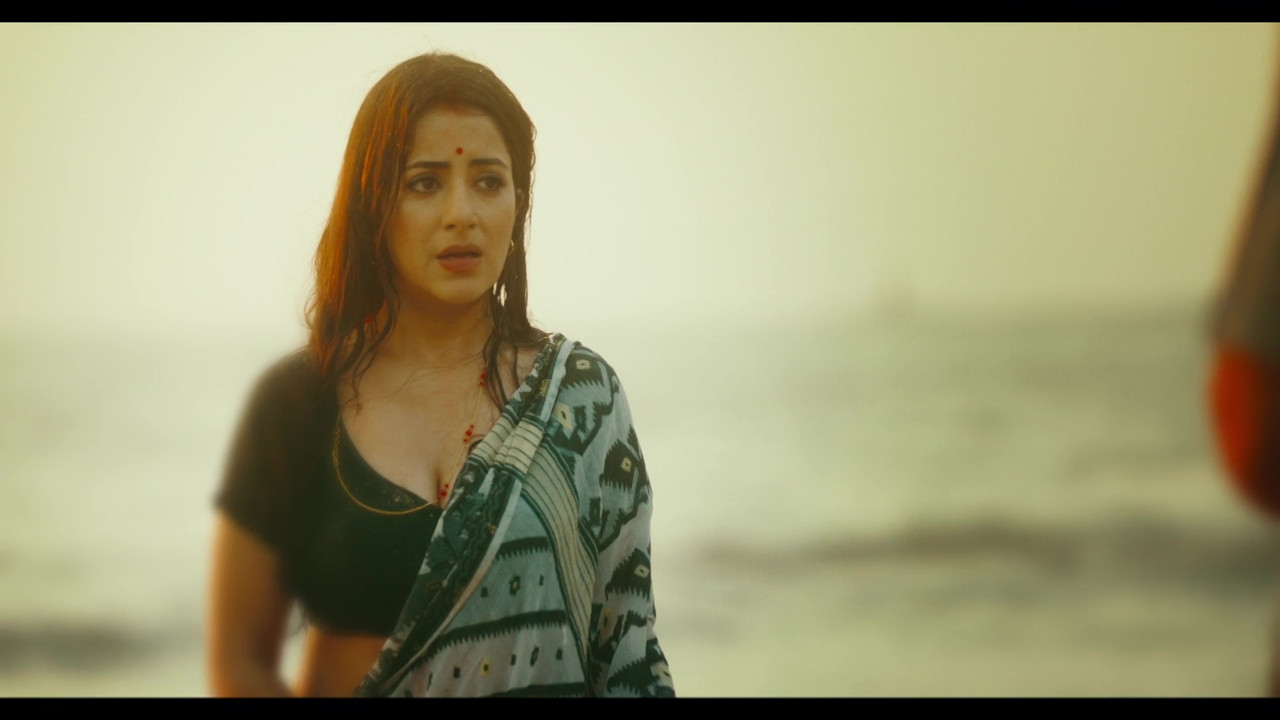 vlcsnap-2025-04-16-22h56m31s149