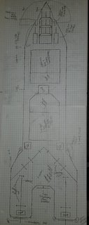 Whole Ship
