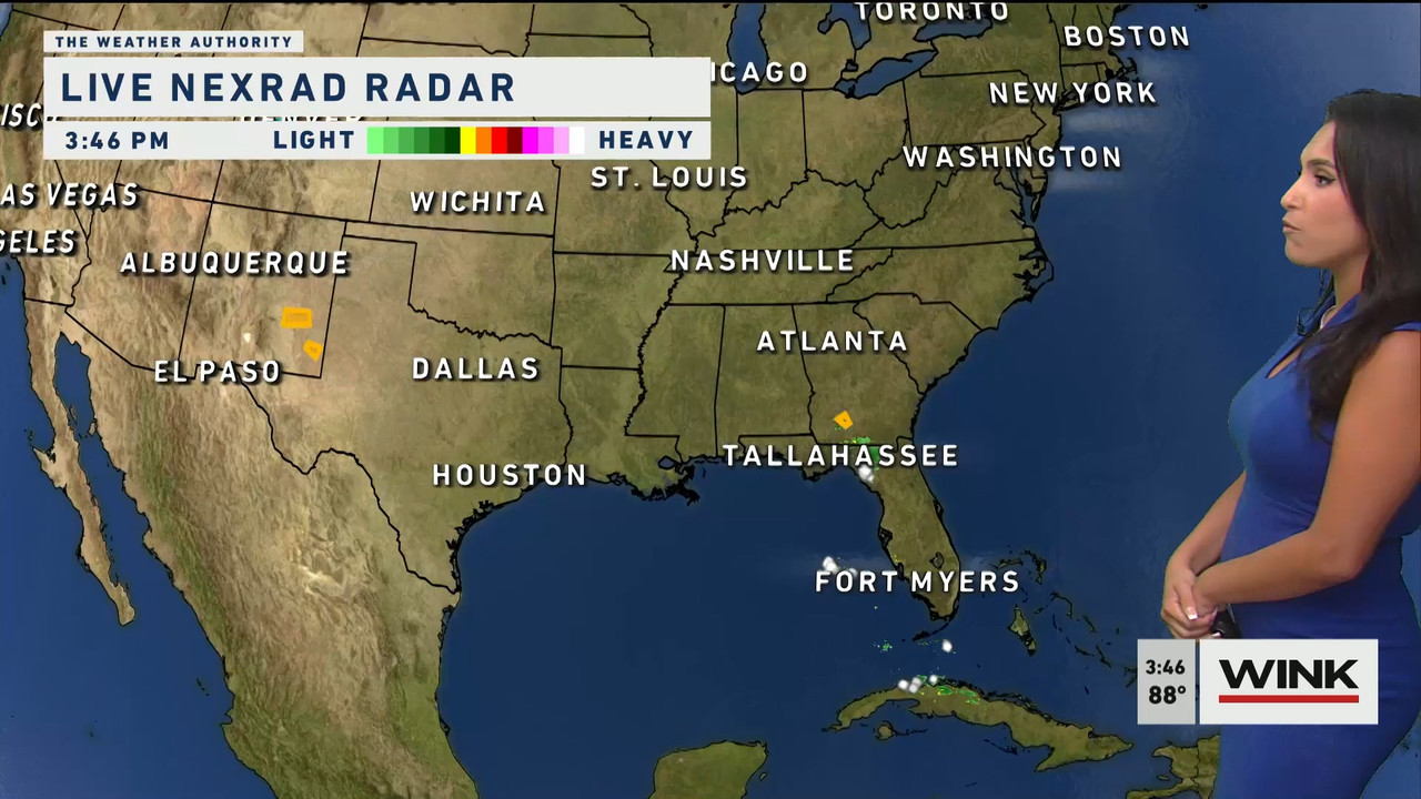 05.24 - 20.00.00 - WINK News at 3 00 p.m..ts_snapshot_50.23.963