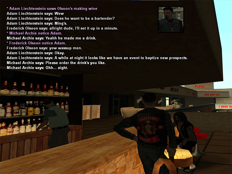 106.jpg