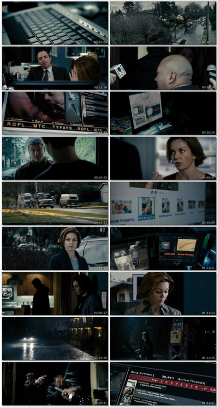 6 Underground 2019 Dual Audio Hindi English WEB DL 480P