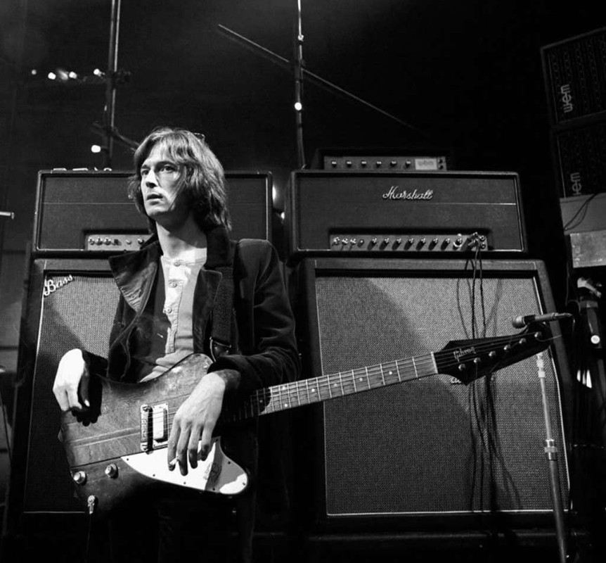 4442898622_7917df3e72_o-1