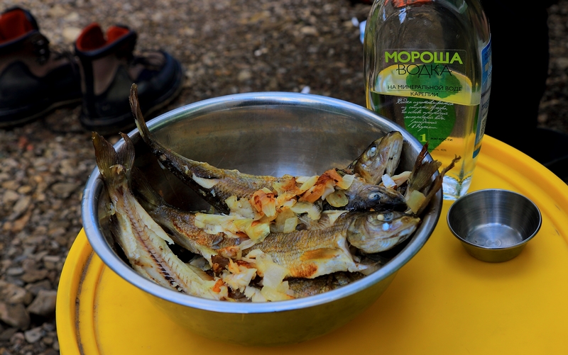 IMG_3190 (Копировать)