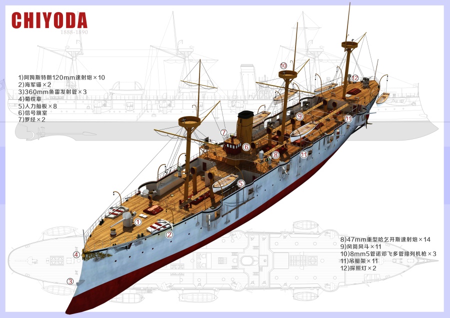 Чиода картинка-14