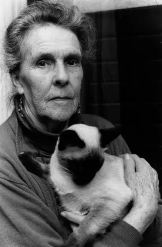 2-leonora-carrington-con-gato