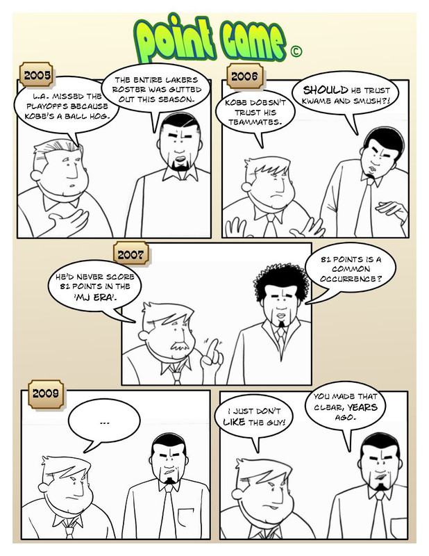 Page-1.jpg