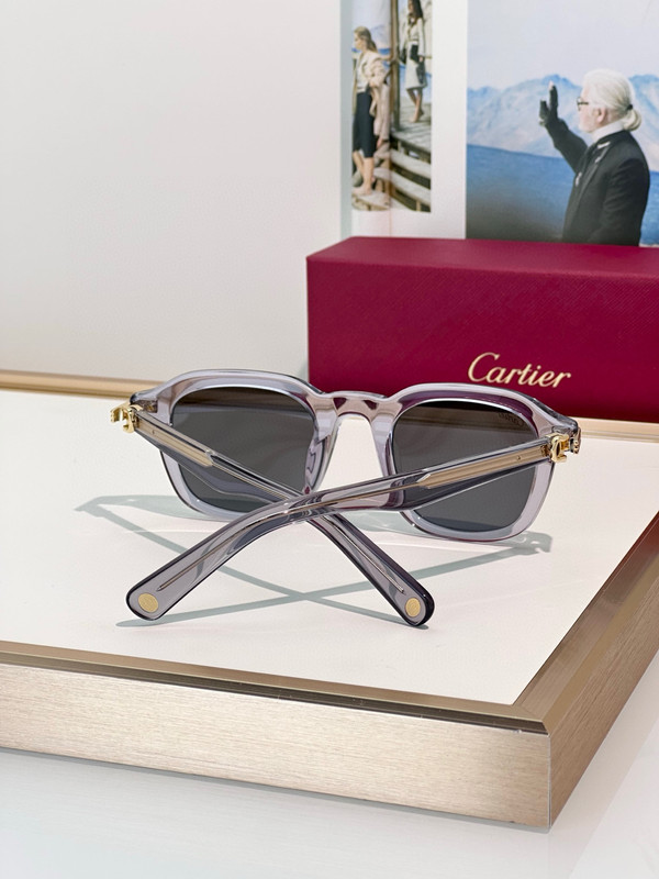 2025-10-04-14-18-IMG-9111