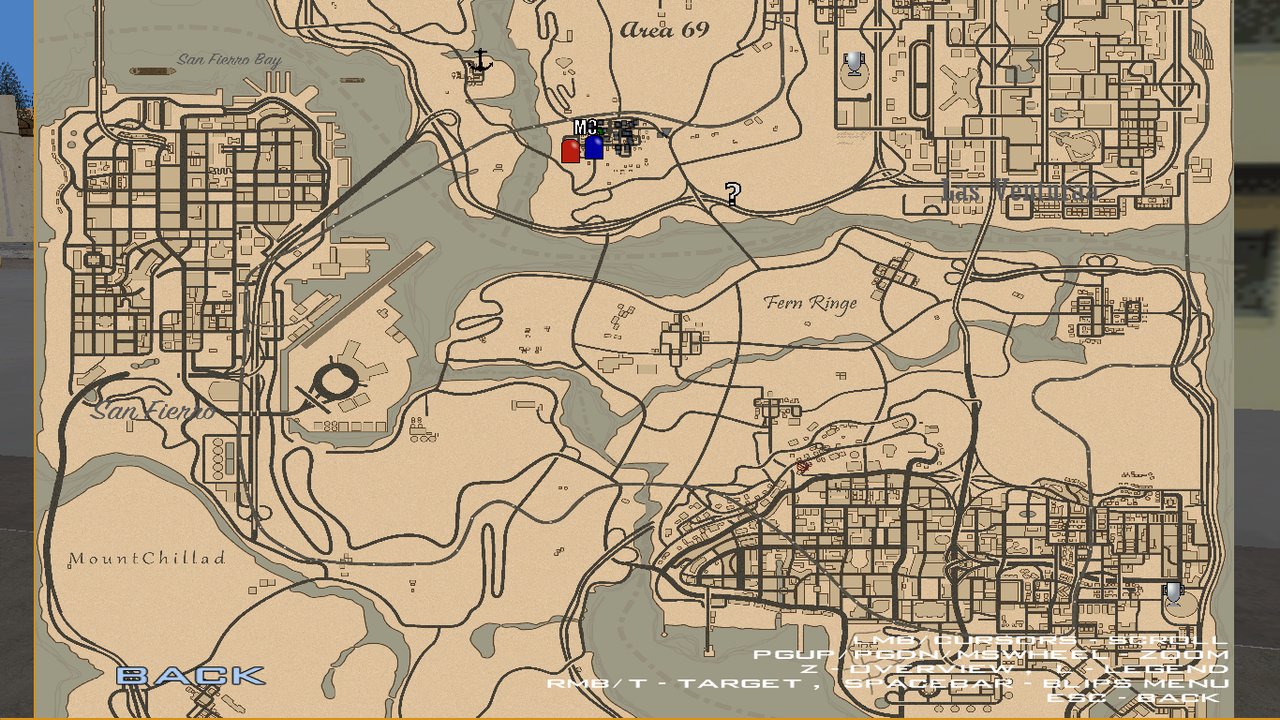 samp-30-11-2021-21-26-53.png