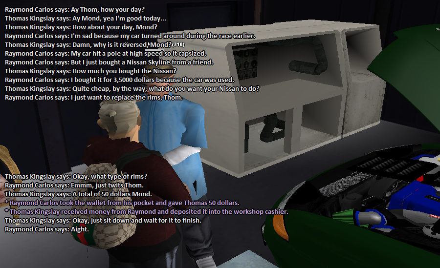 Post-RP-96.png