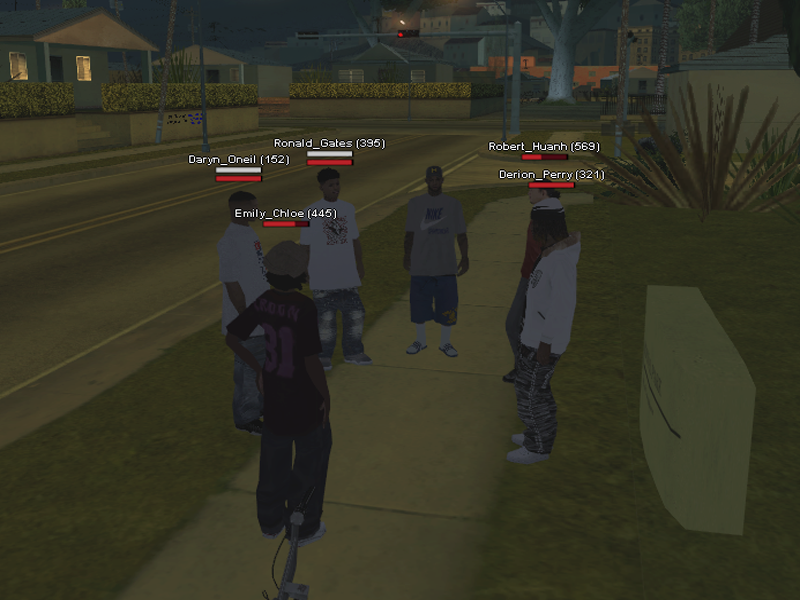 ss597.png