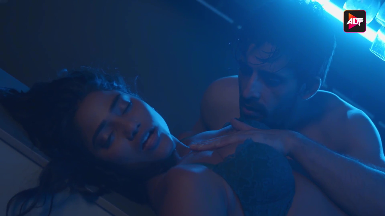 vlcsnap-2025-03-14-14h57m45s163