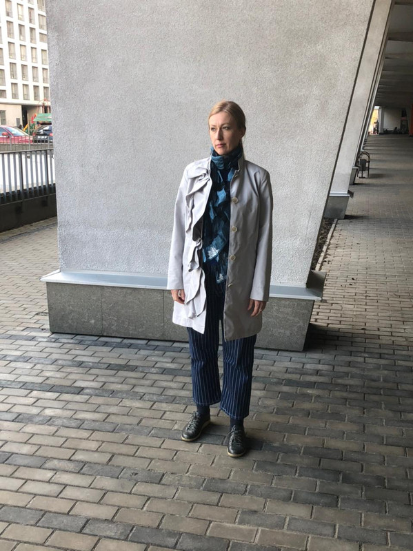 IMG-20210501-WA0035 (1)