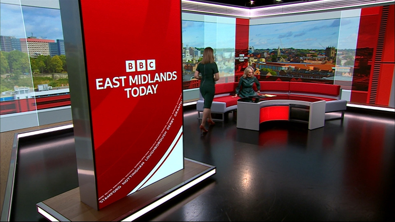 04.05 - 13.30.00 - East Midlands Today. The latest news, sport and we....ts_snapshot_15.39.518