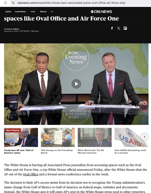 https://i.postimg.cc/3RQFsC5G/Screenshot-2025-02-14-at-7-26-58-PM.png