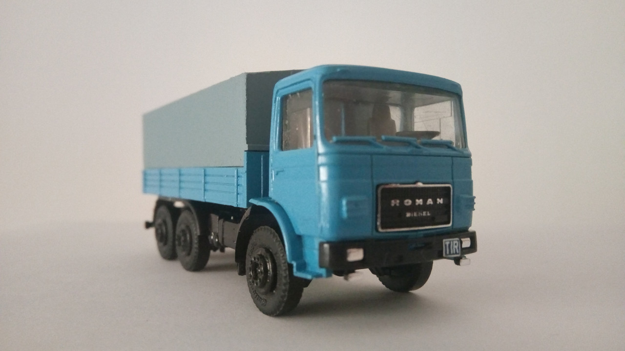 Mchte (7501)