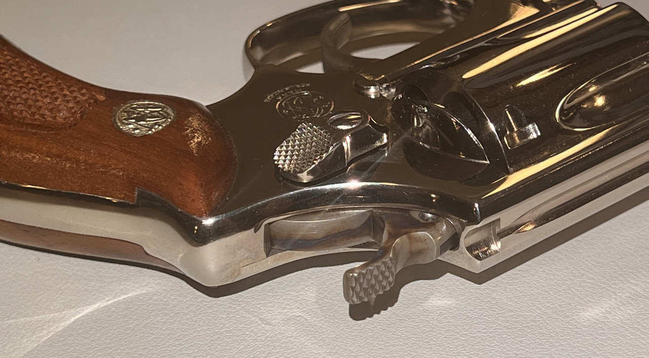 6869DA0E-DFC4-4440-9098-99982835B480_1_201_a