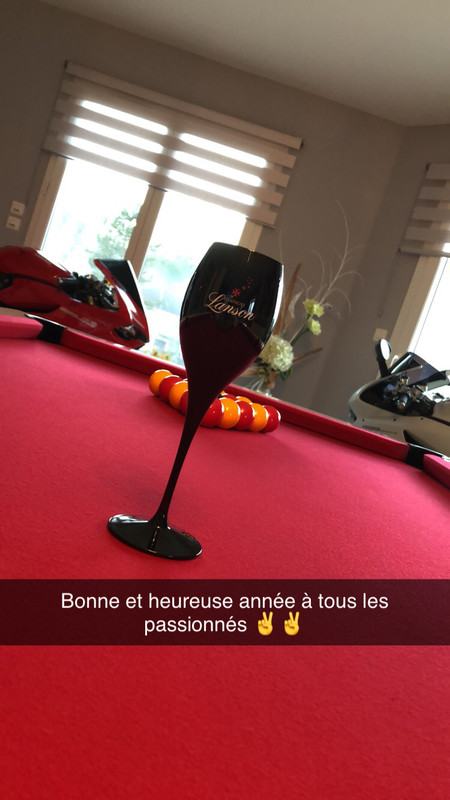 907F1D2D-92DB-427B-9EFF-1FB52BDC4D7C