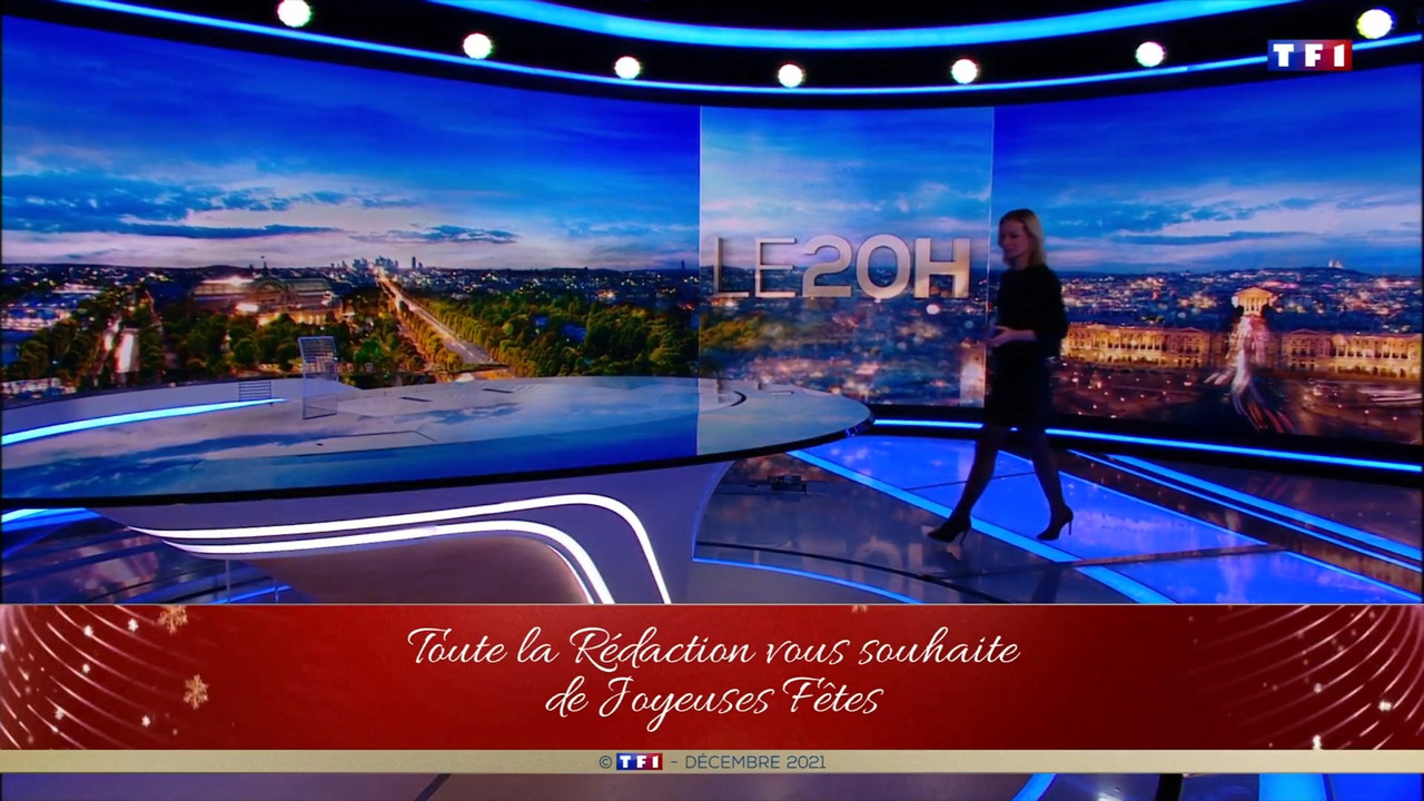 2021-12-25_20_00_TF1_Le-20h.mp4_snapshot_00.44.20.676