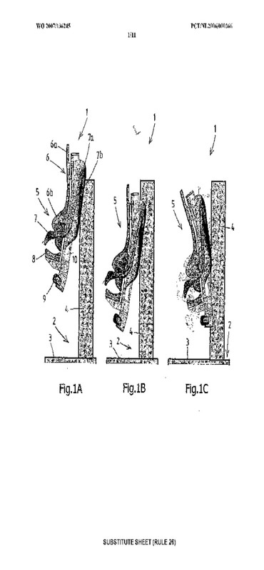 559EDE30-F22F-46DF-8904-97268938741F