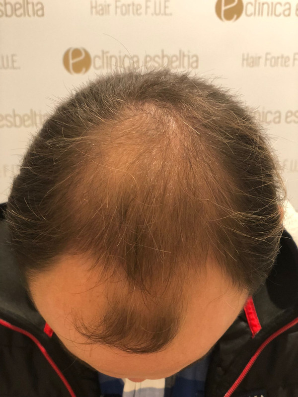 PHOTO-2022-12-15-08-43-22 (1)