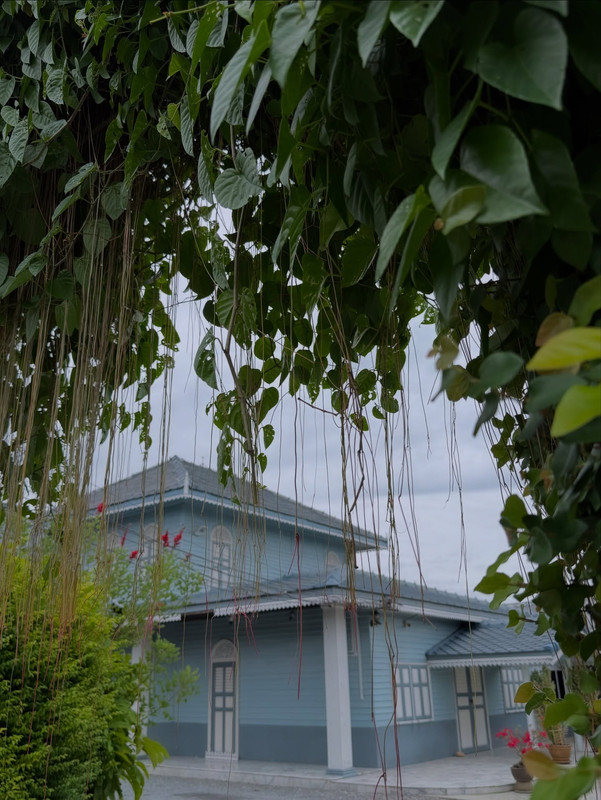 512416660-18511133077011325-6357943033998295916-n