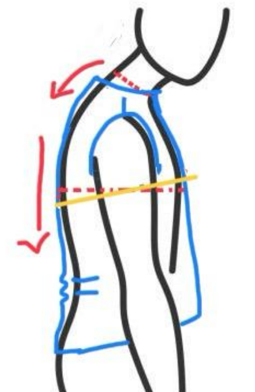 Bildschirmfoto 2026 02 16 um 16 44 15