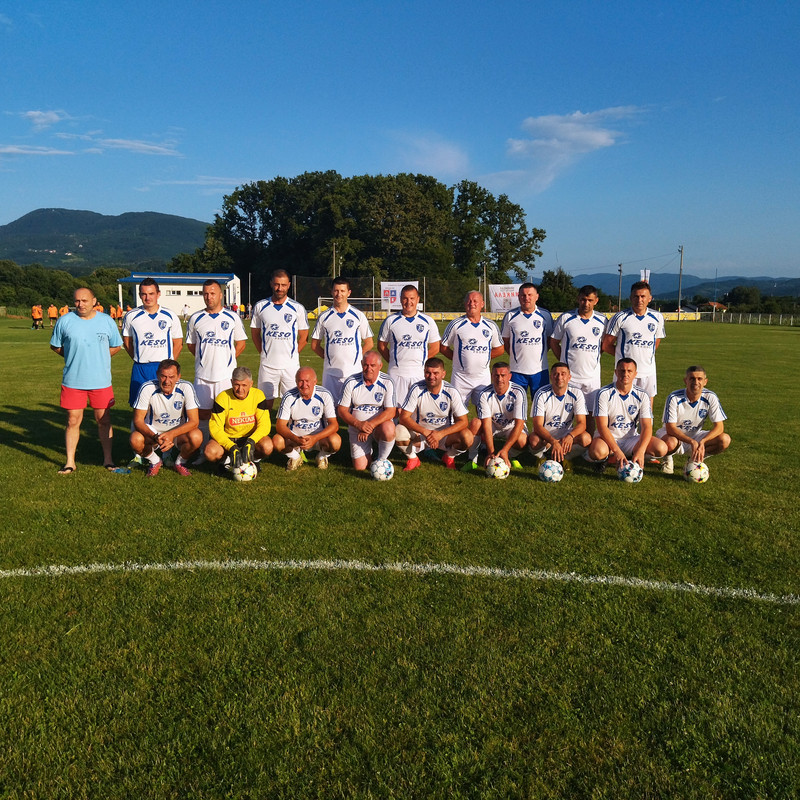 IMG-de04dc9a8f1030985df5afc8bb148619-V