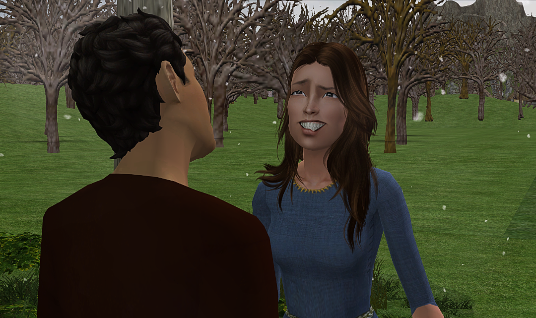 screenshot_2026_03_06_19_49_1