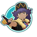 ch0247-00-dande-st-1003-128.png
