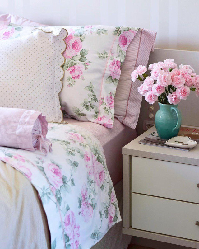 IMG 20260407 184037 241