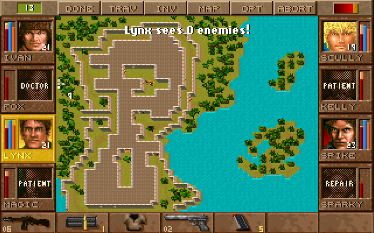 Wolfenstein-3D-Screenshot-2026-04-13-20-59-34-06