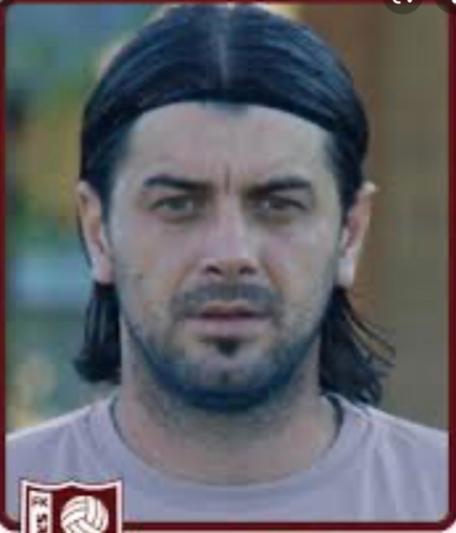 slika