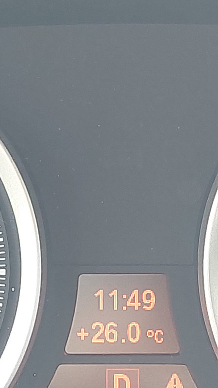 IMG_20250315_115423_659