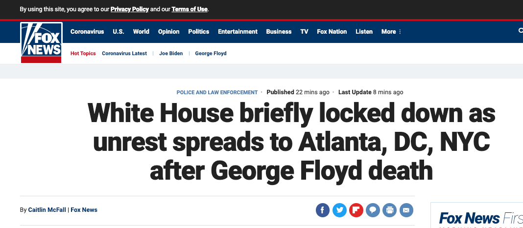 ED84-F59-E-02-C0-4-F1-D-A069-3-B734-E251