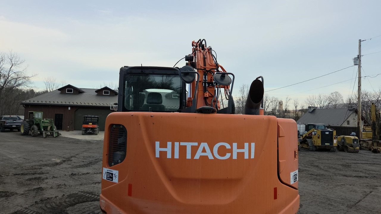 Vehicle thumbnail 61