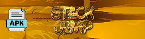 Stack-Jump.jpg