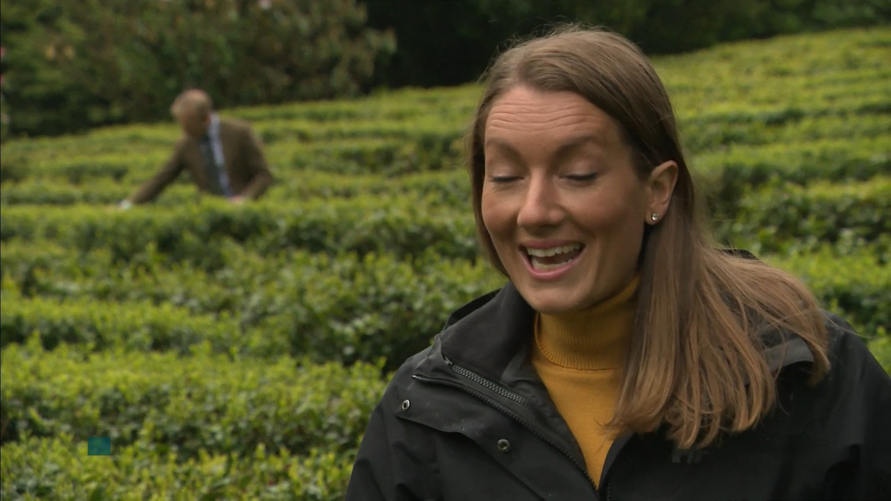 11 May - 18.00.00 - ITV News London. The latest news in London and the....ts_snapshot_27.10_[2020.05