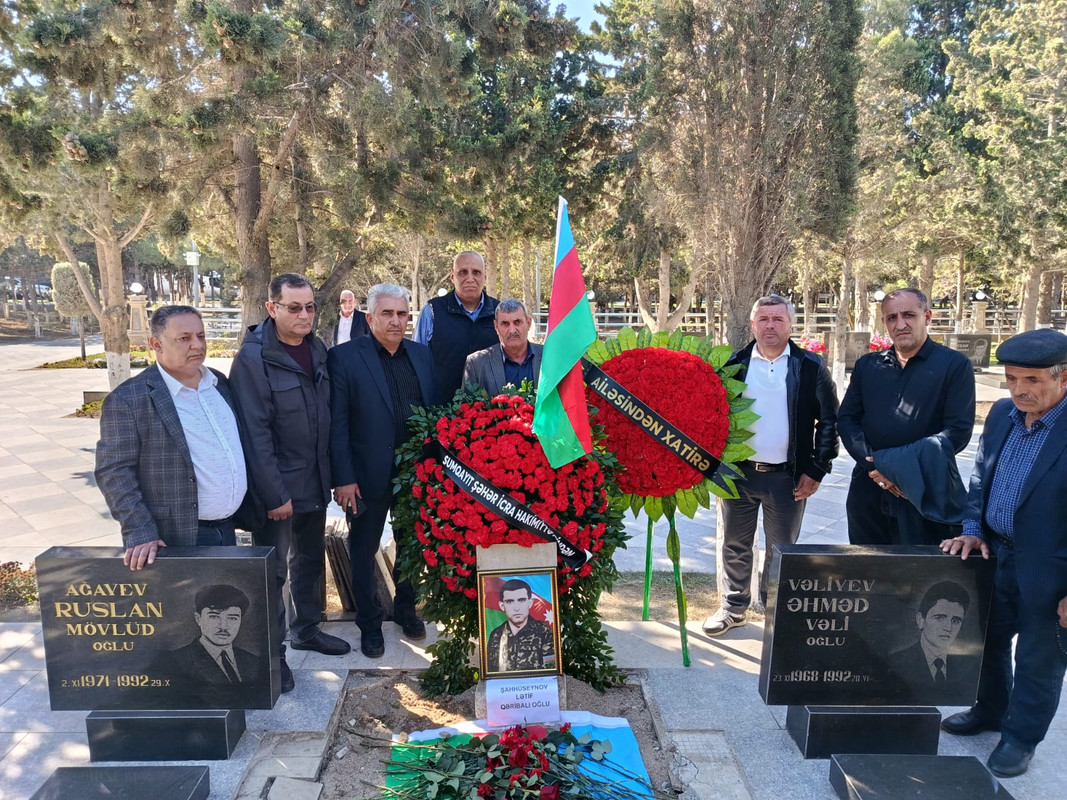 Whats-App-Image-2025-10-28-at-18-36-28