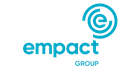 Empact group logo