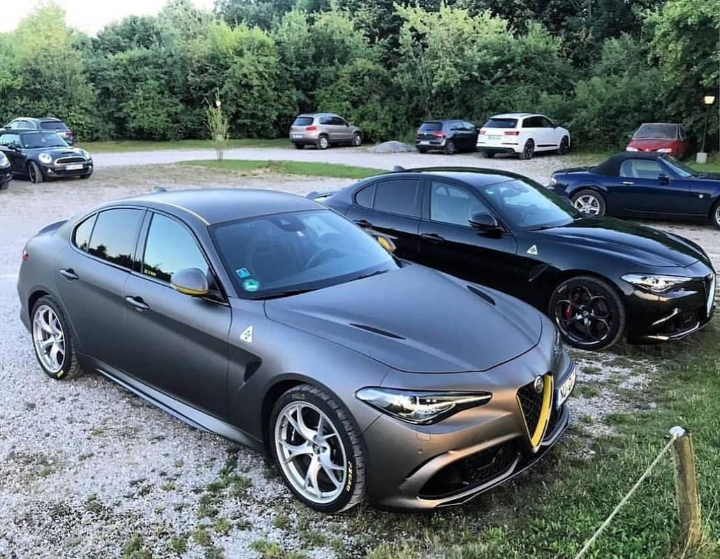 Screenshot_20180804-111025_Instagram