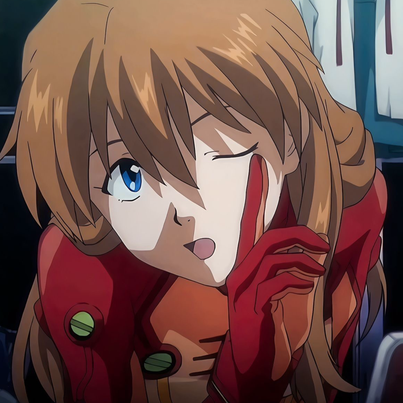 asuka