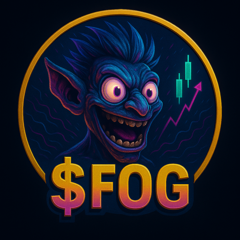 FOMOGOBLIN