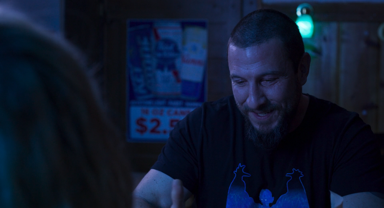 mpv shot Lorelei 2020 1080p AMZN WEB DL H264 Нечипорук 00 11 45 0005
