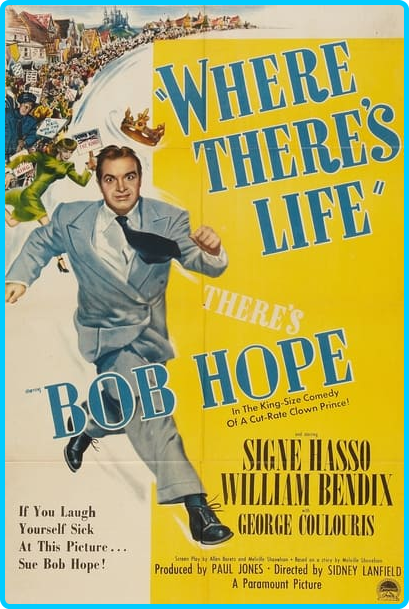 Where-Theres-Life-1947-BRRip-x264-ION10.png